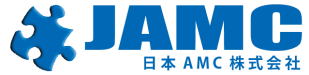 日本AMC株式会社