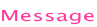 Message